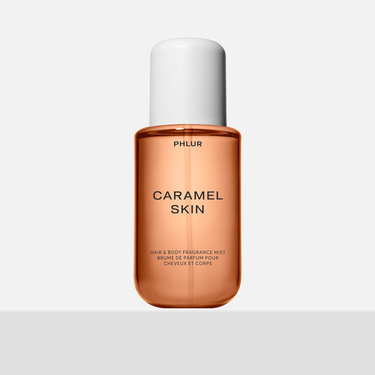 Caramel Skin - Body Mist