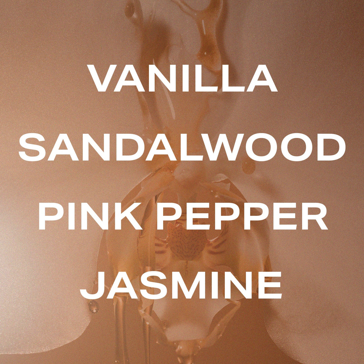 Vanilla Skin Travel Size Eau de Parfum Mini Spray