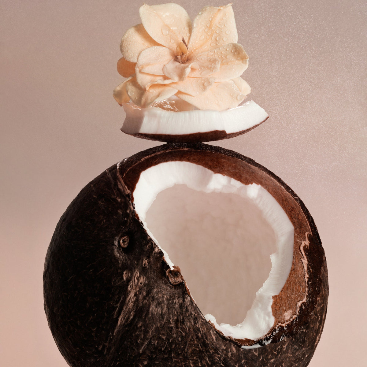 Coconut Skin Body Mist, Full Size Fragrance Spray