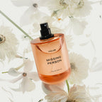 Bestseller Trio - Three 100mL Eau de Parfums (Missing Person, Father Figure, Vanilla Skin)