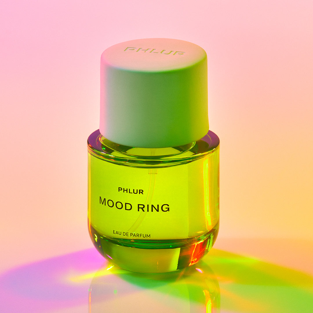 Mood Ring Eau de Parfum, 50 mL Full Size