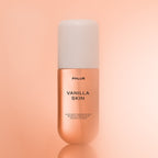 Paradise Skin Trio - Three Travel Size Body Mists