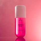 Amber Haze Travel Size Body Mist Spray