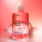 Dragon Fruit Full Size Body Mist Spray