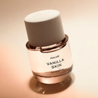 Vanilla Skin Eau de Parfum, 50mL Full Size Perfume