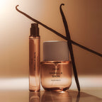 Vanilla Skin Fragrance Duet, Two Piece Perfume Set