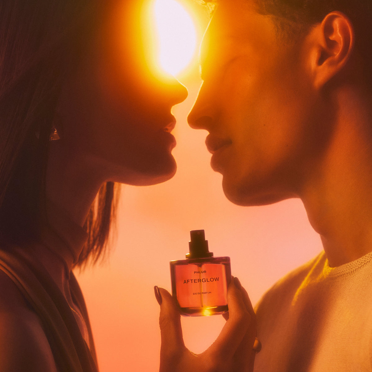 Afterglow Eau de Parfum - 50mL Full Size Perfume