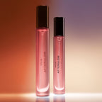 Afterglow Travel Size Eau de Parfum - Mini Perfume Spray