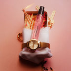 Afterglow Travel Size Eau de Parfum - Mini Perfume Spray