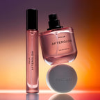 Afterglow Fragrance Duet - Two Piece Perfume Set