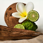 Beach Skin Shimmering Body Oil - Golden Shimmer