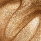 Beach Skin Shimmering Body Oil - Golden Shimmer