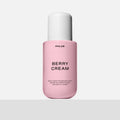 Berry Cream - Body Mist