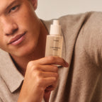 Cashmere Skin Travel Size Body Mist - Mini Fragrance Spray