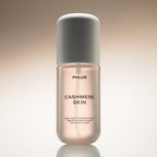 Cashmere Skin Travel Size Body Mist - Mini Fragrance Spray