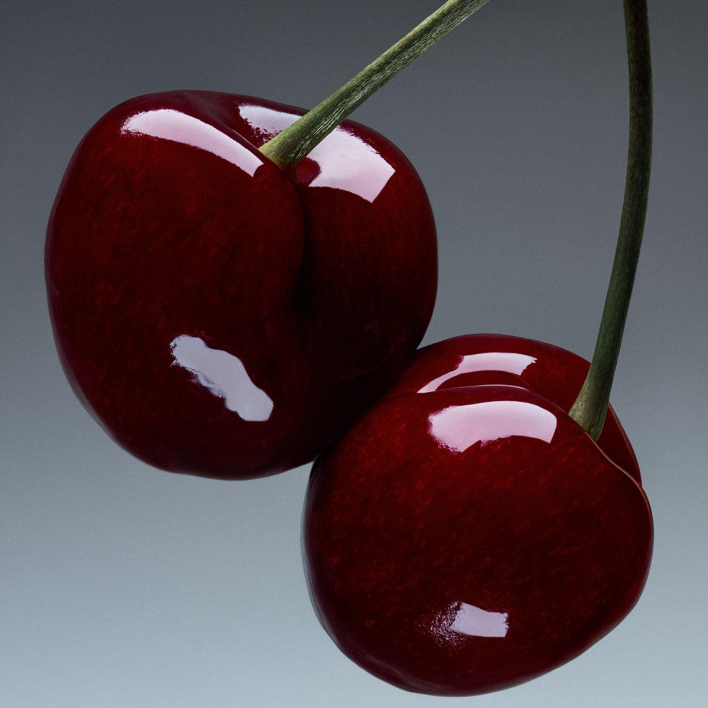Cherry Stem Fragrance Duet - Two Piece Perfume Set