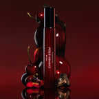 Cherry Stem Travel Size Eau de Parfum - Mini Perfume Spray
