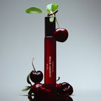 Cherry Stem Travel Size Eau de Parfum - Mini Perfume Spray
