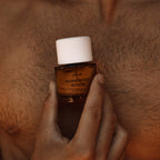 Somebody Wood Eau de Parfum, 50 mL Full Size