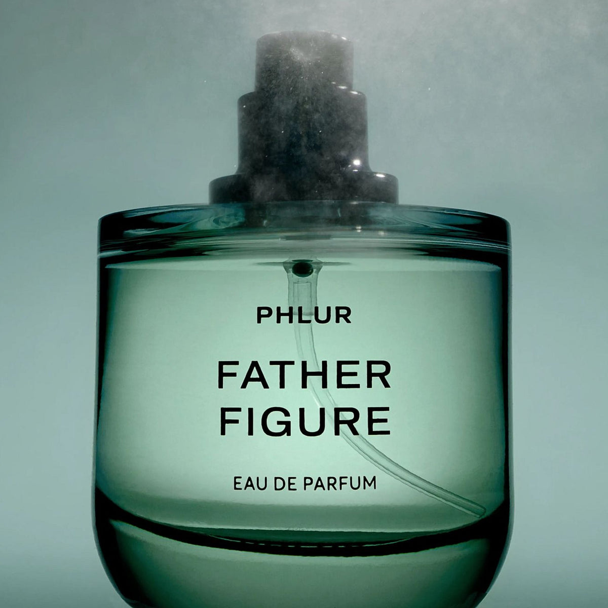 Father Figure Eau de Parfum, 50 mL Full Size
