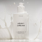 Vanilla and Cream Body Mist Duo, Two Piece Fragrance Set