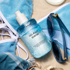 Island Swim - Full Size Body Mist