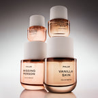 Mini Icons Duo - 2 x 7mL Mini Perfumes