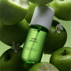 Mrs. Smith Travel Size Body Mist - Mini Fragrance Spray