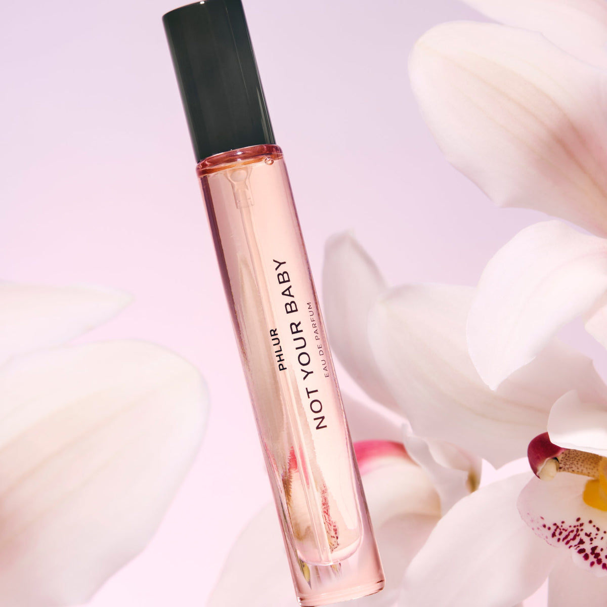 Not Your Baby Eau de Parfum Travel Spray