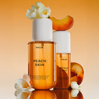 Paradise Skin Trio - Three Travel Size Body Mists