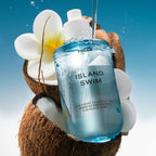 Island Paradise Body Mist Duo - Island Swim and Paradise Nectar
