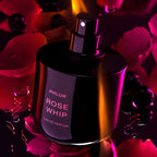Rose Whip Eau de Parfum, 50mL Full Size Perfume