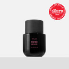 Rose Whip - 50mL