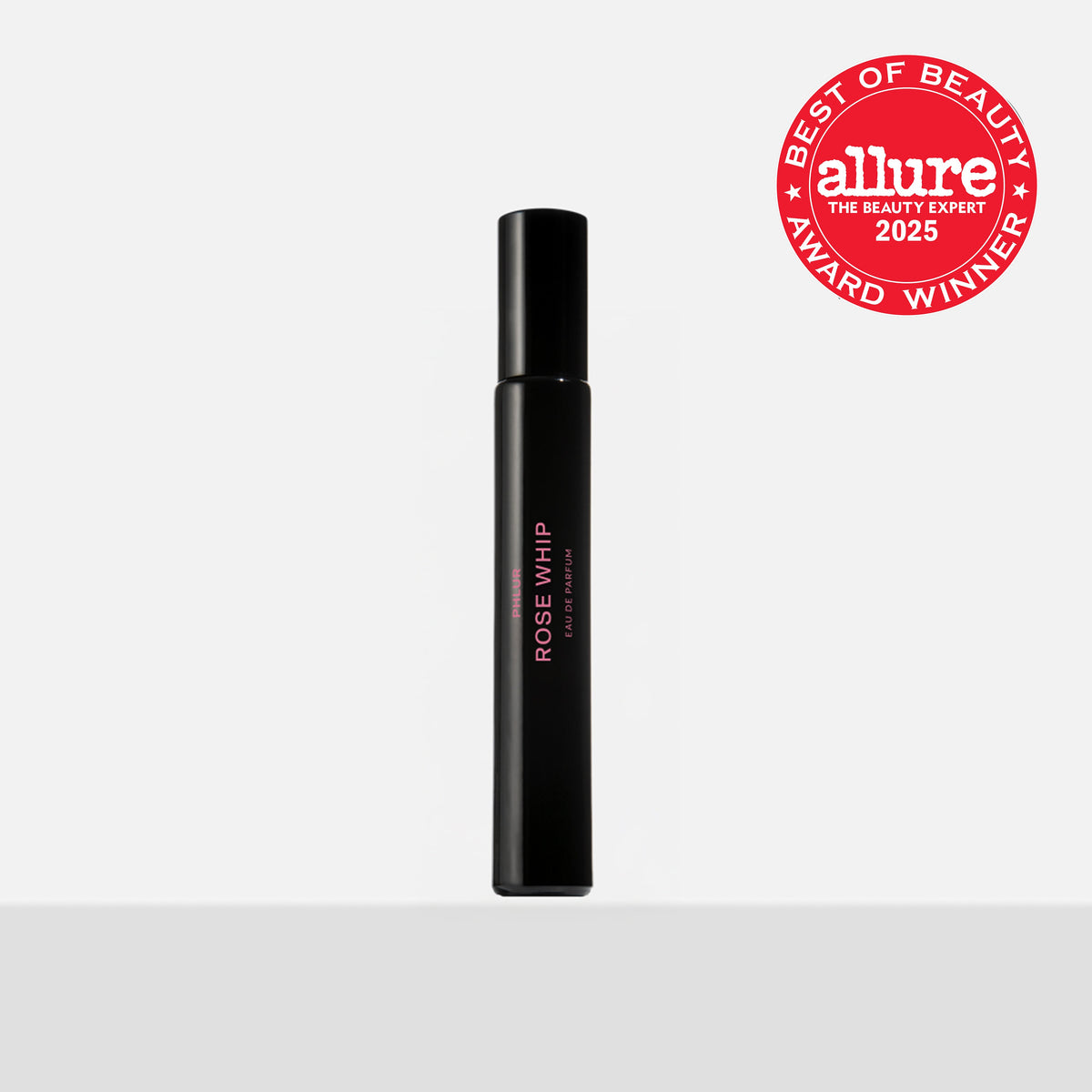 Rose Whip - Travel Size