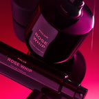 Rose Whip Fragrance Duet, Two Piece Perfume Set
