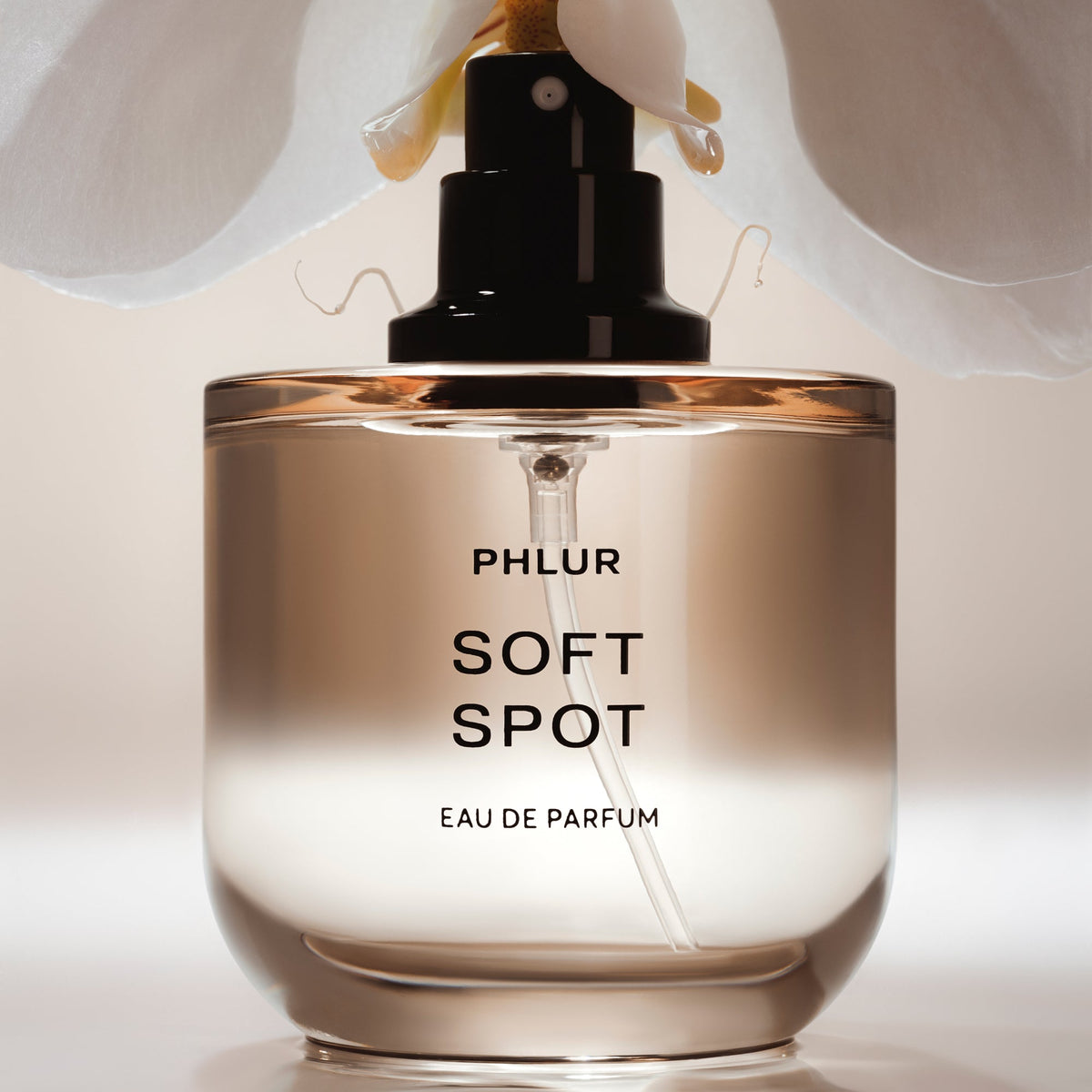 Soft Spot Eau de Parfum, 50 mL Full Size