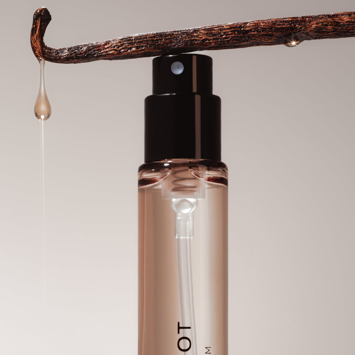 Soft Spot Eau de Parfum Travel Spray