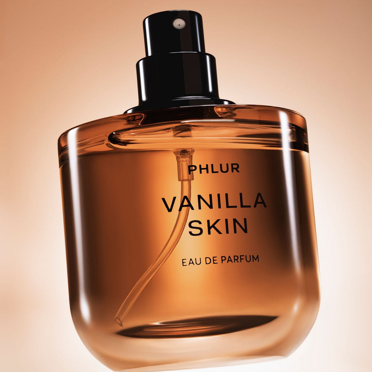 Vanilla Skin Eau de Parfum, 50mL Full Size Perfume