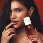 Vanilla Nectar Body Mist - Full Size Fragrance Spray