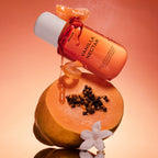 Vanilla Nectar Body Mist - Full Size Fragrance Spray