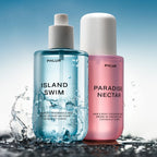 Island Paradise Body Mist Duo - Island Swim and Paradise Nectar