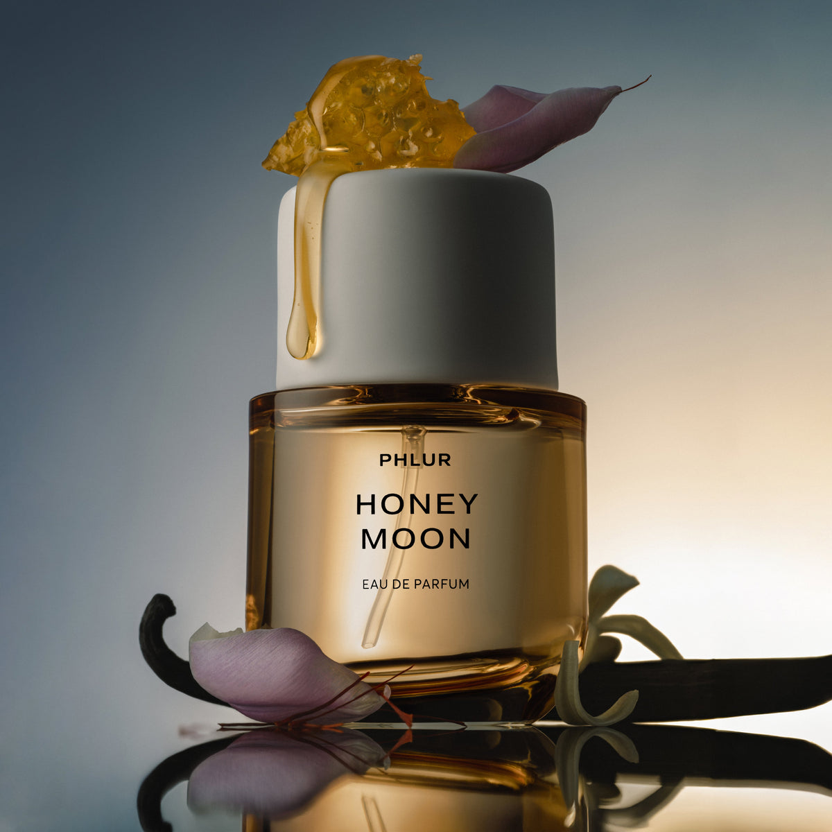 Honey Moon - 50mL Eau de Parfum
