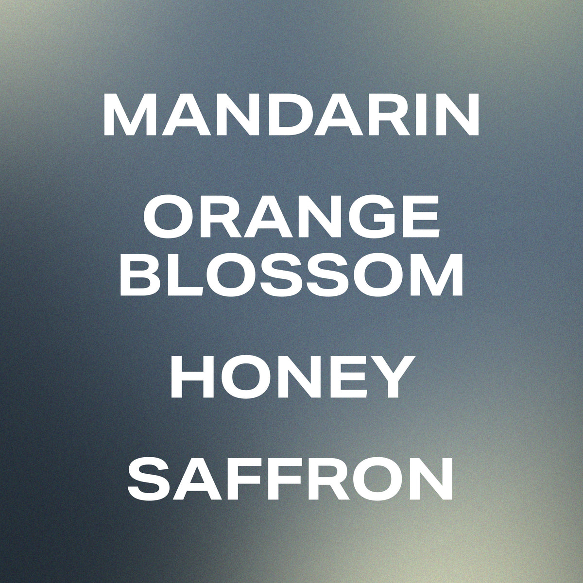 Honey Moon - 50mL Eau de Parfum