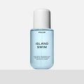 Island Swim - Body Mist