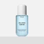 Island Swim - Body Mist