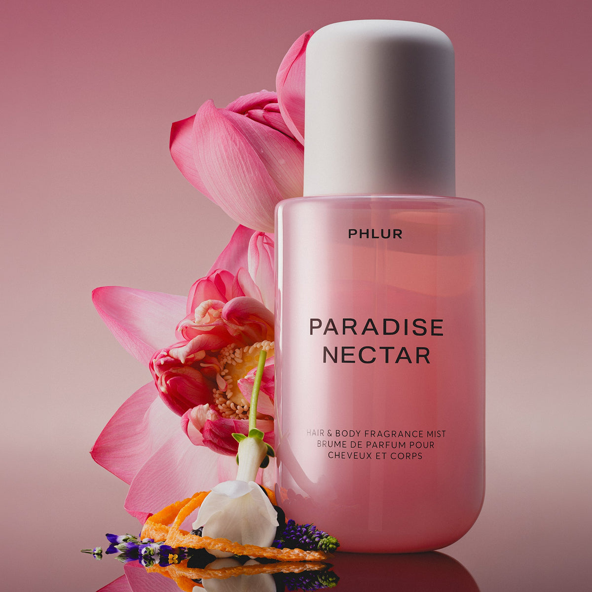 Island Paradise Body Mist Duo - Island Swim and Paradise Nectar